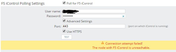 pastedImage_1.png
