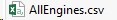 pastedImage_4.png