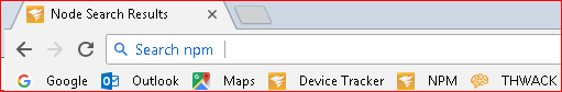 pastedImage_12.png