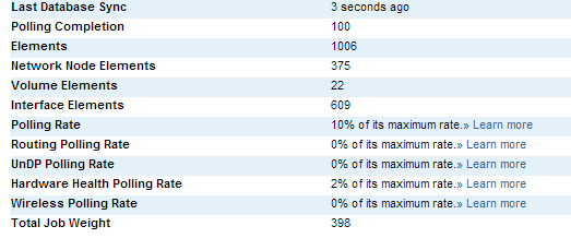 pollingengine.png