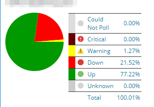 pastedImage_2.png