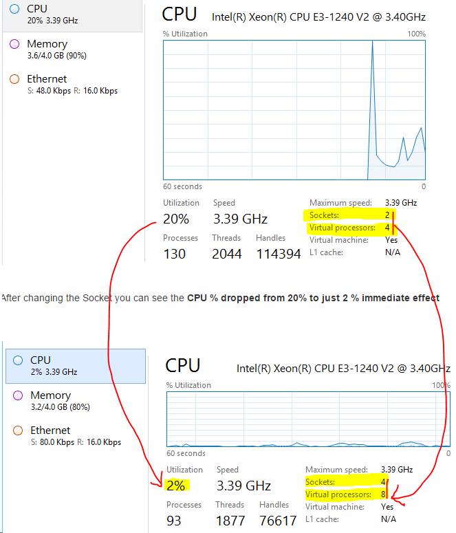 pastedImage_0.png