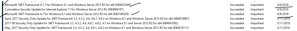 pastedImage_4.png