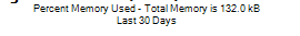 pastedImage_1.png