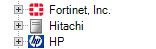 pastedImage_0.png