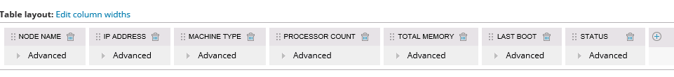 pastedImage_4.png