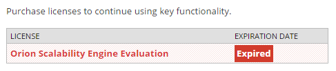 pastedImage_0.png