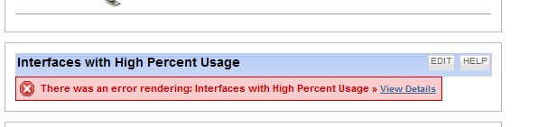 pastedImage_0.png