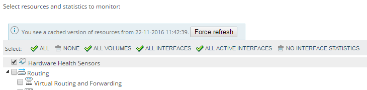 pastedImage_0.png