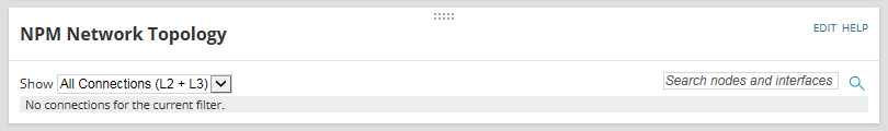 pastedImage_1.png