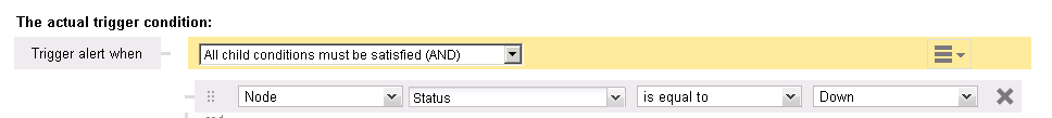pastedImage_1.png