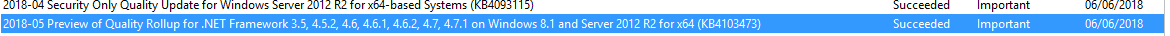 pastedImage_0.png
