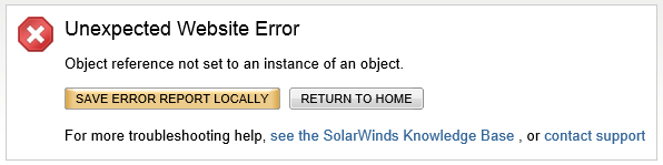 Orion1.PNG