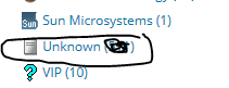 pastedImage_0.png