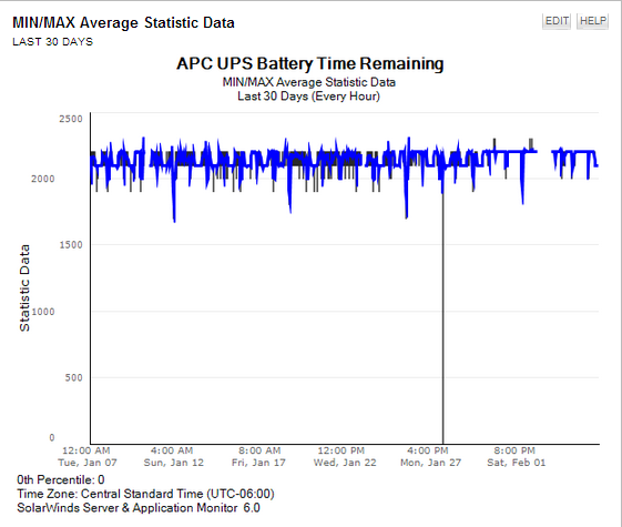 APC_Battery_Time_Remaining.PNG