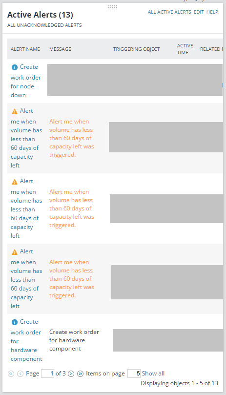 ActiveAlerts.png