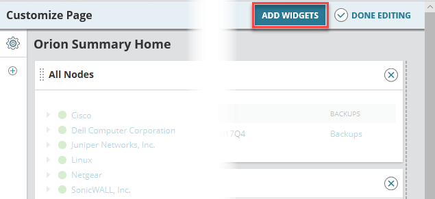 Add_Widget.png