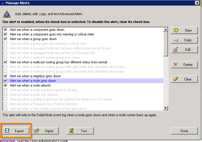 Advanced-Alerts-export.png