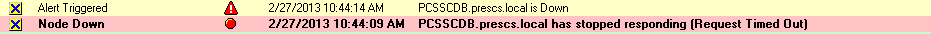 Alert2.png