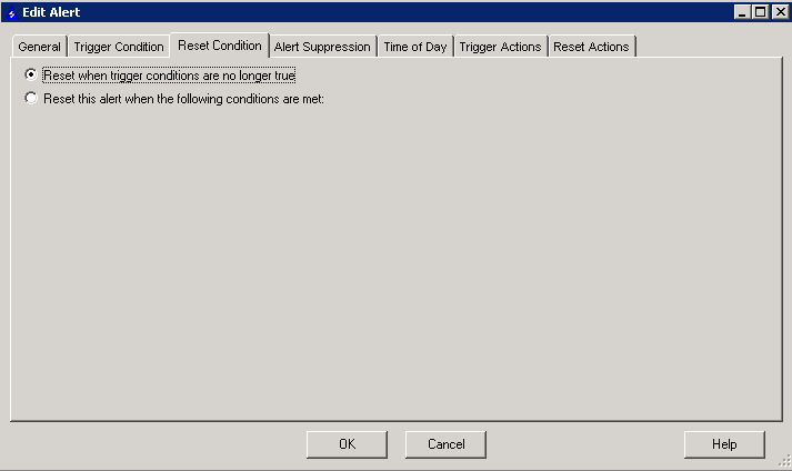 Alert5.png