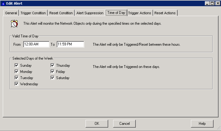 Alert7.png