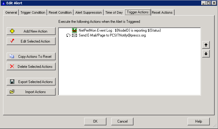 Alert8.png