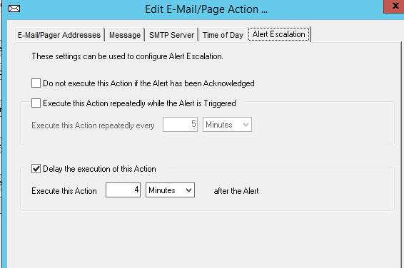 AlertEscalation.PNG
