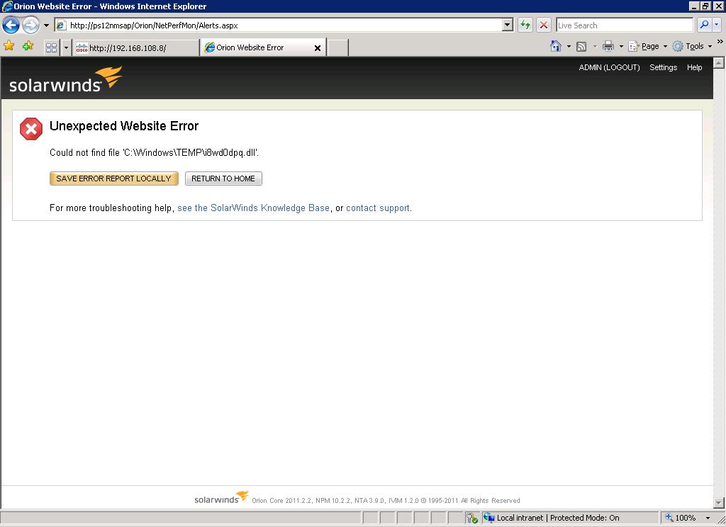 Alerts_Website-error.jpg