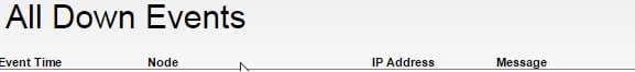 All_Down_Events.jpg