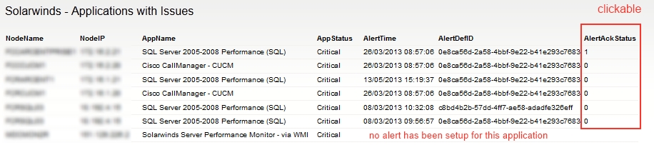 Applicatio-with-issues.jpg