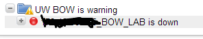BOW-warning.png