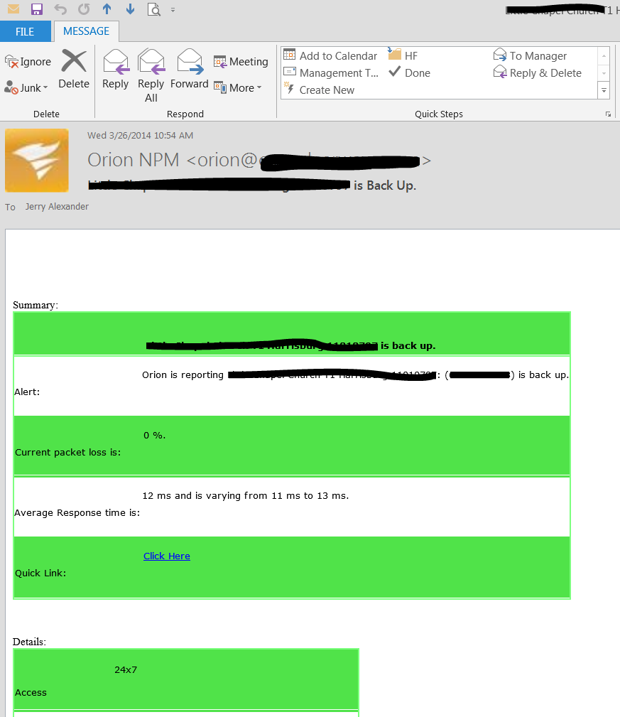 Back_Up_Alert_Outlook_email.PNG