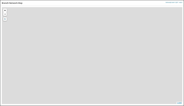 BranchOutageMapBroke.gif