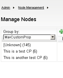CP3.PNG