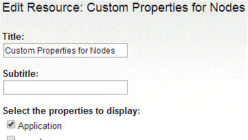 CPCapture2.GIF