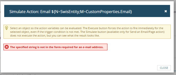 CP_Email_fail.PNG