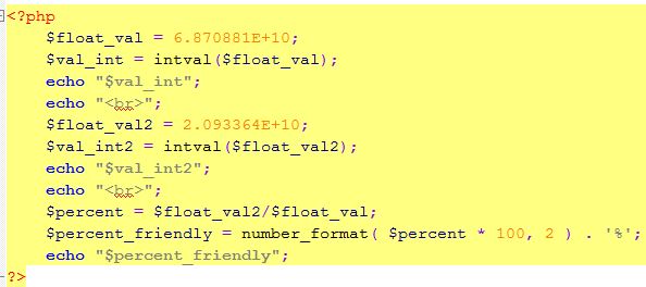 Capture_PHP.JPG