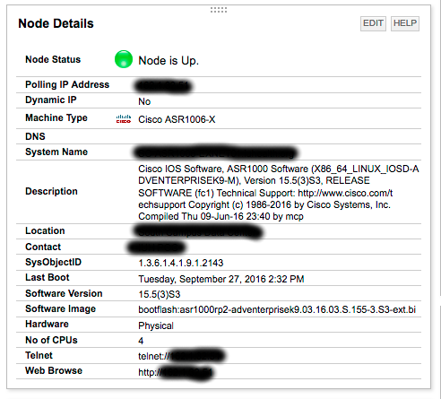 CiscoASR1006-X-NodeDetails.png