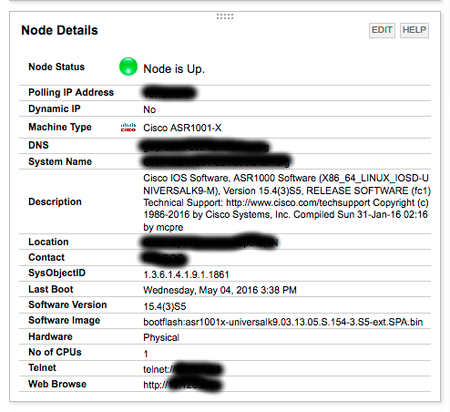 CiscoAsr1001X-NodeDetails.png