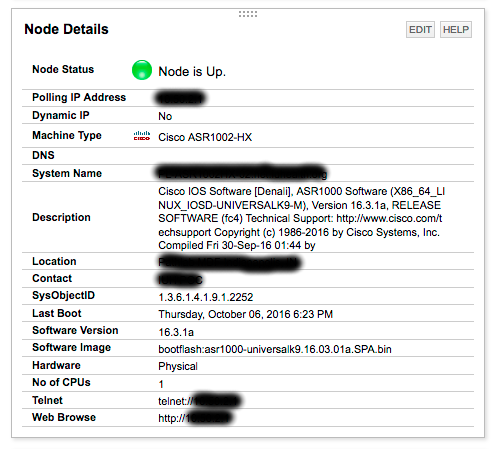 CiscoAsr1002HX-NodeDetails.png