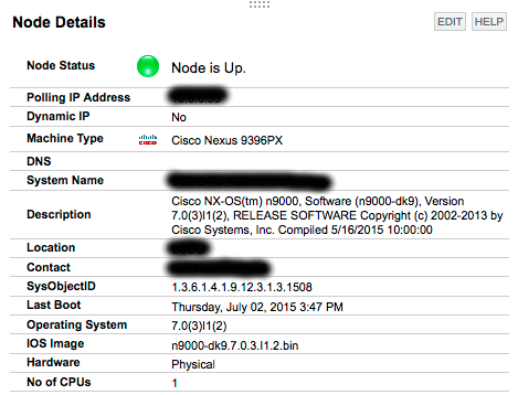 CiscoNexus9396PX.png