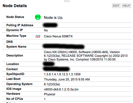 CiscoNexus9396TX.png
