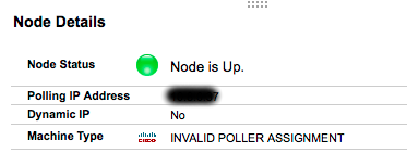 CiscoNexusPoller-InvalidPollerAssignment.png