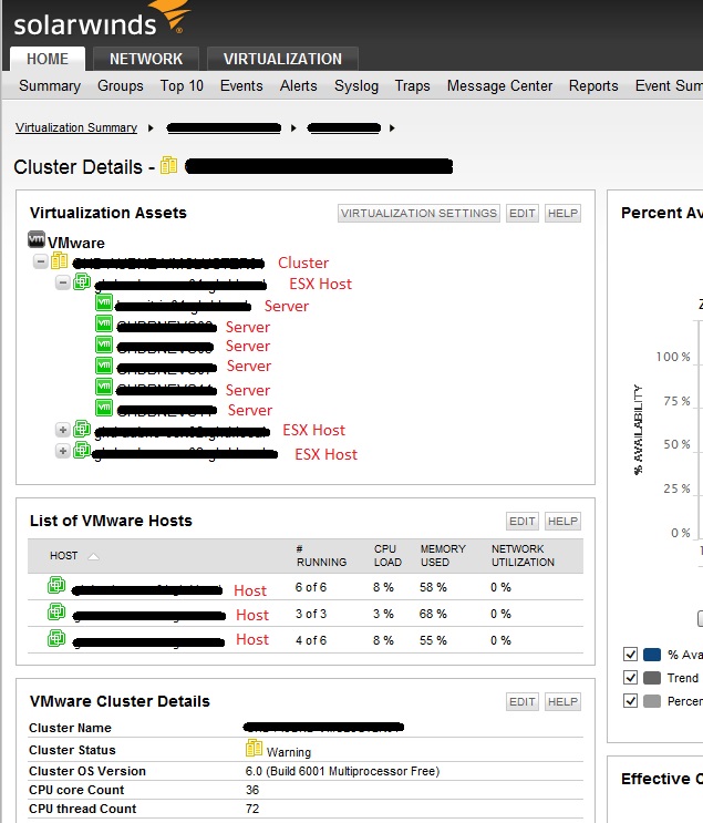 ClusterSummary.jpg