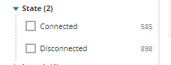 Connected.jpg