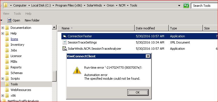 ConnectionTester.exe_runtime_error.JPG