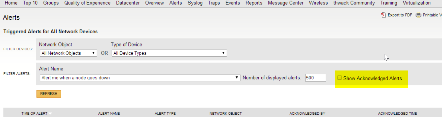 Core-Active-Alerts-Ack.png