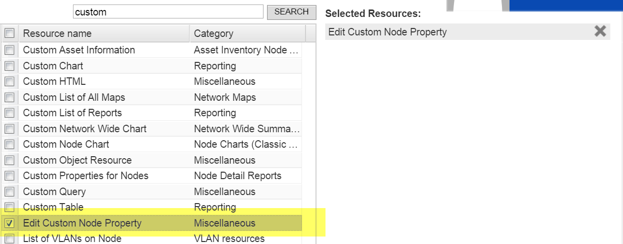 Core-NodeCustomProperty-Edit.png