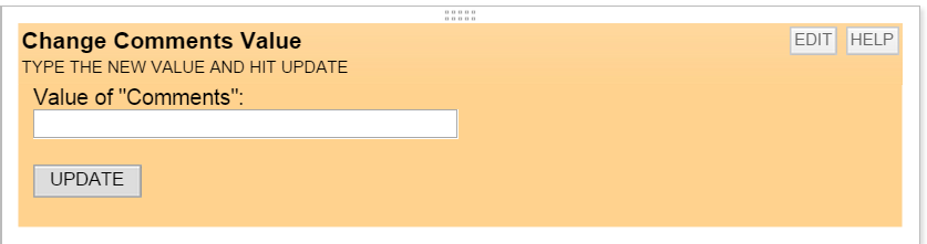 Core-NodeCustomProperty-UpdateResource.png