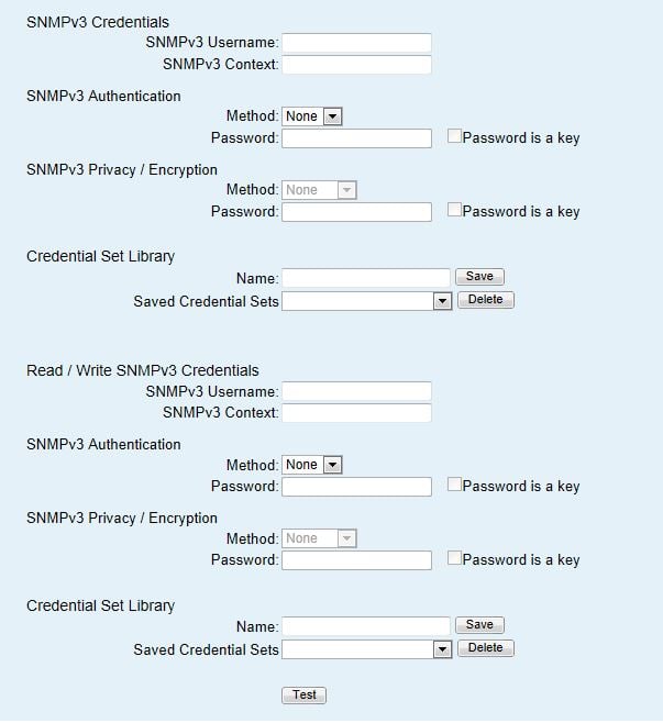 Credential_Set_Library.JPG